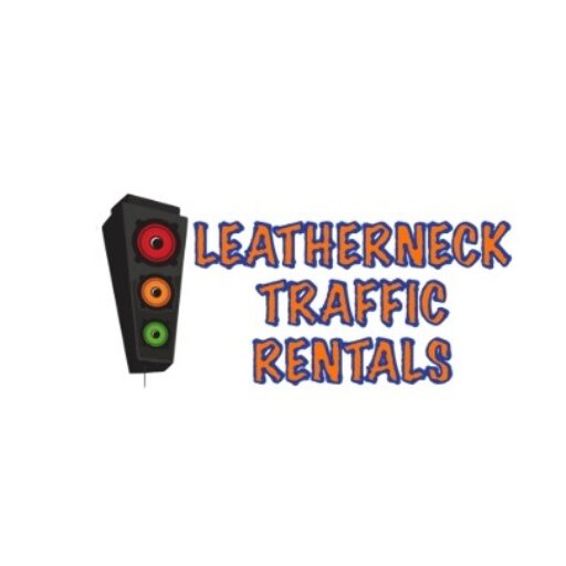 Leatherneck Traffic Rentals